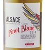 Calvet Pinot Blanc 2018